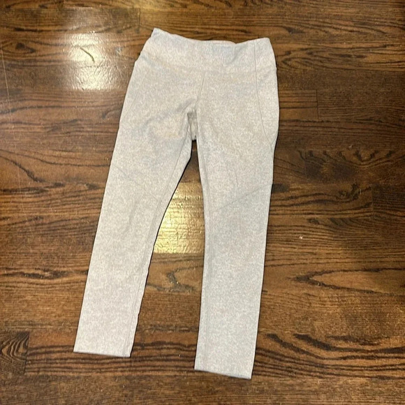 OUTDOOR VOICES Yoga Leggings Pant Bundle Size Small - Picture 6 of 9